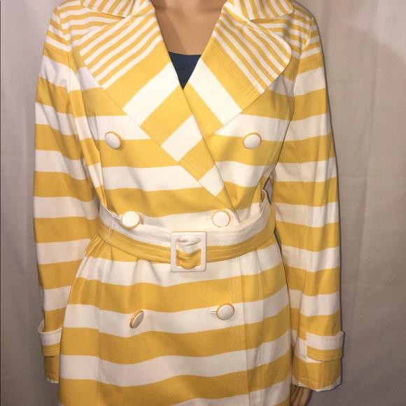 Jones New York Jackets & Blazers - Jones new york jacket size medium